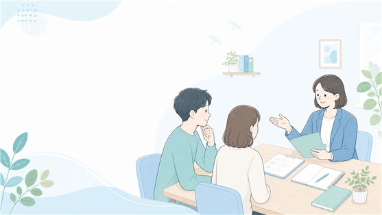 障がい者向け就労支援制度のガイド